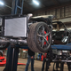 Image for article titled I Helped Reassemble A Stripped-Down 2020 Chevy Corvette C8. What I Saw Was Beautiful